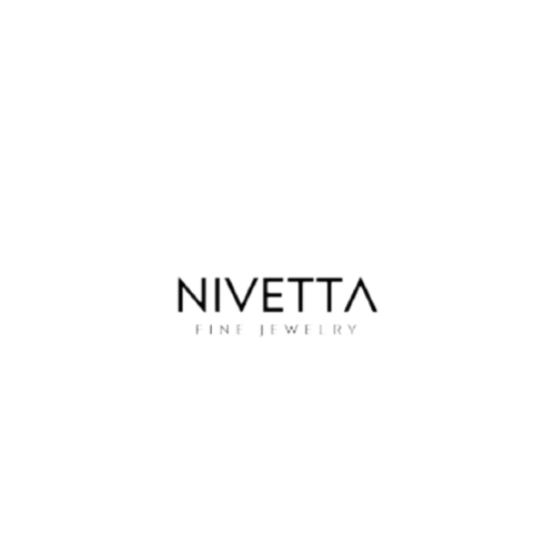 Nivetta Jewelry